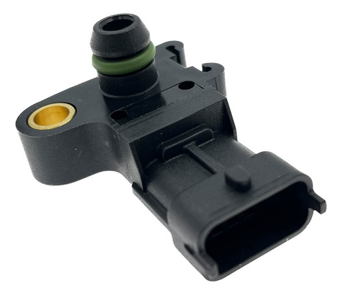 Sensor Map Para Chevrolet Spark 1.0 2010 - 2015
