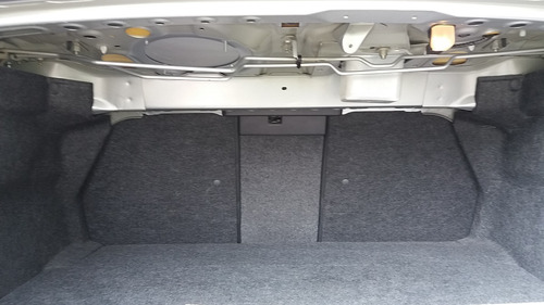 Subaru Legacy 2.0