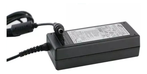 Cargador Samsung 19v 3.16a 5.5*3.0 Gt7700 Gt8000 Gt8100