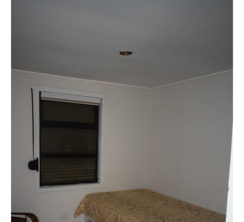 Vende Hermosa Y Acogedora Casa Con Maravillosa Vista Al Mar