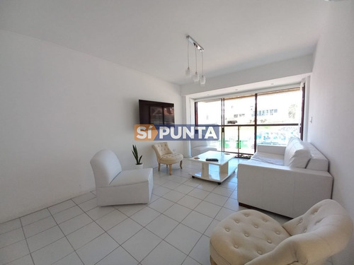 Imagen 2 de 17 de Gran Oportunidad Apartamento Reciclado Con Patio Y Parrillero Propio