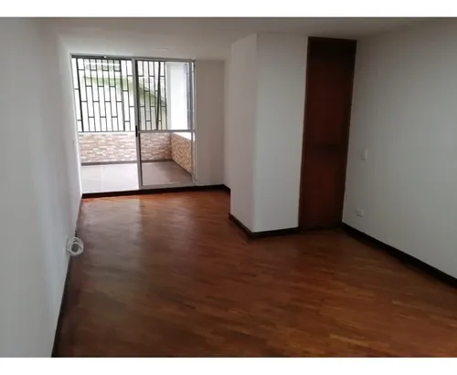 Apartamento En Venta Poblado