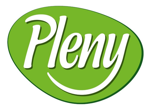 Azúcar Mascabo Pleny X 20 Kg - Libre De Gluten Sin Tacc