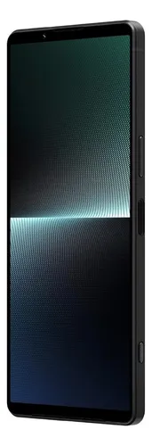 Sony Xperia 1 V Dual 4.2k120hz 256gb 12gb S8gen2 48+12+12mp