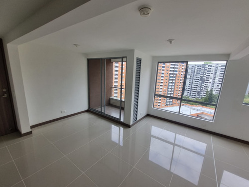 Venta De Apartamento En Envigado Camino Verde El Chinguí 