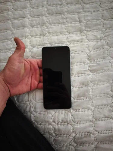 Vendo Redmi 10c De 64 Gb, 3gb De Ram. (Usado)