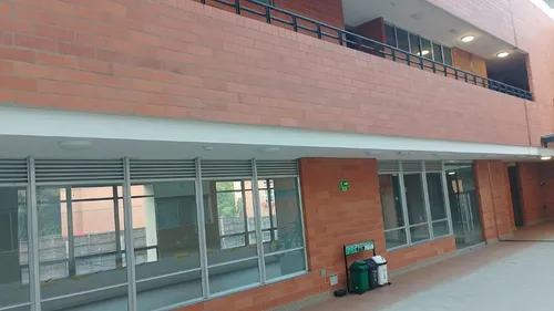 Compartir Apartamento En Venta