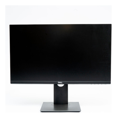 Monitor Dell P2319h 23 