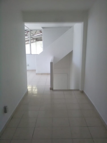 Renta Oficina, 115m2, Vallejo, Azcapotzalco