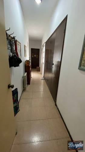 Imagen 10 de 16 de Venta Casa 3 Dormitorios Prado Braglia 1-718f