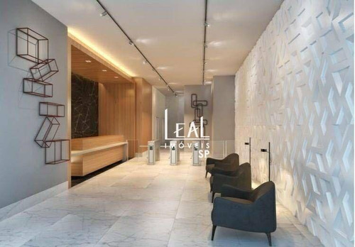 Imagem 29 de 30 de Apartamento Com 2 Dormitórios Para Alugar, 67 M² Por R$ 3.000,00/mês - Macedo - Guarulhos/sp - Ap1635