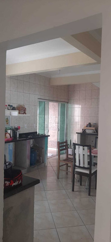 Imagem 14 de 26 de Sobrado À Venda, Barra, Balneário Camboriú, Sc - Sc - So0008_schalf