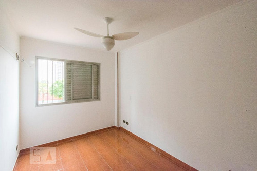 Imagem 8 de 15 de Apartamento À Venda - Butantã, 3 Quartos, 78 - S893019233