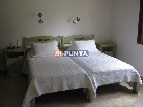 Imagen 6 de 7 de Casa En Mansa