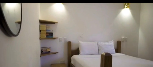 Imagen 6 de 10 de Villa En Las Terrenas