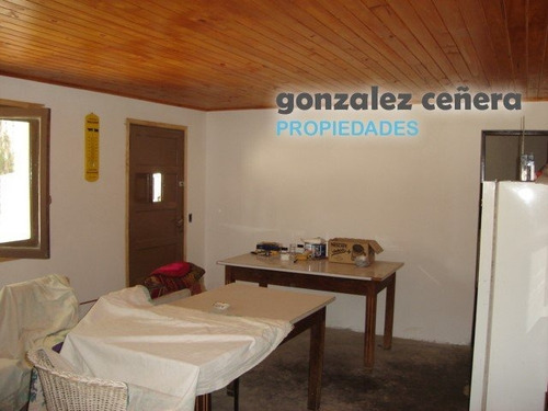 Venta Campo Ingeniero Jacobacci