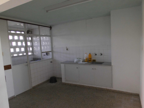 Apartamento 2 Dormitorios