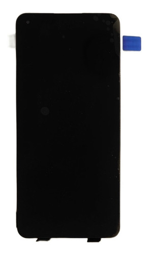 Pantalla Lcd + Mica Táctil Xiaomi Mi 11 Lite 11i Original