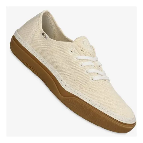 Vendo Zapatos Originales Vans Circle Vee Ecol gico Talla 43