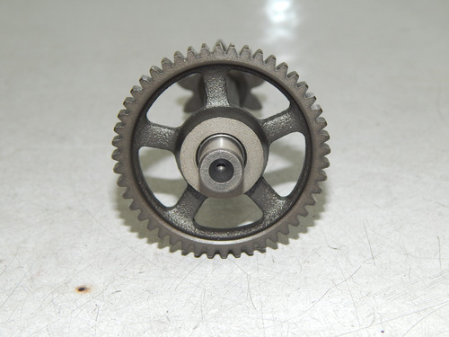 Engrane Dobre De Bendix Marcha Honda Cbr 600rr 03-06 (Usado)