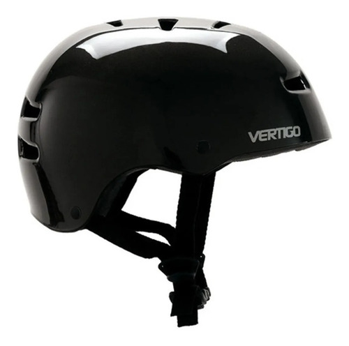 Casco Bici Vertigo Vx Bmx Skate Monopatin - Gaona Motos