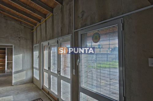 Imagen 21 de 26 de Local En Venta
