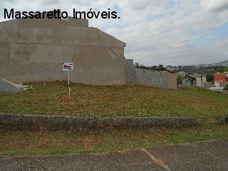 Imagem 4 de 8 de Terreno - A Venda - Itatiba - Te00164 - 3322170