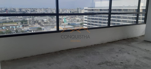 Imagem 4 de 9 de Salas/conjuntos - Ceramica - Ref: 3153 - V-5337