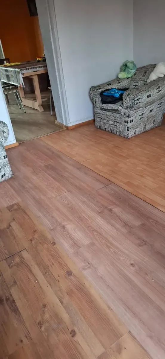 Imagen 3 de 19 de Venta De Casa Con Anexo Y Amplio Terreno En Las Compañias