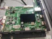 Comprar Mainboard Hisense 50h5b \u002F Rsag7.820.5960\u002Froh