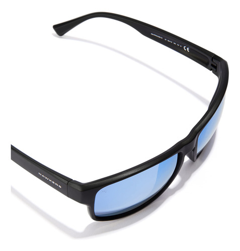 Hawkers Lentes De Sol Faster Para Hombre Y Mujer Hfra22blt0