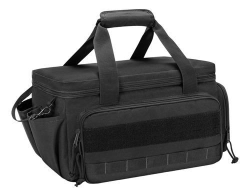 Bolsa De Herramientas, Organizador De Herramientas,