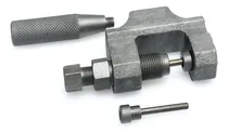 Comprar Corta Cadena Para Motos Ruhlmann Profesional Herramientas