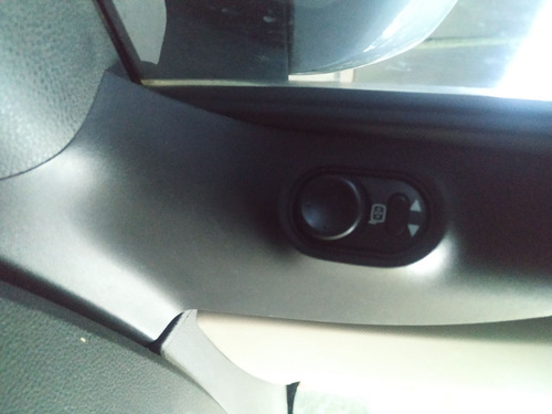 Imagen 11 de 11 de Chevrolet Spin N Ltz 2016 50.000km