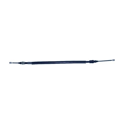 Cable Freno Trasero Derecho A Disco Peugeot 405 1.9/1.8 87/+