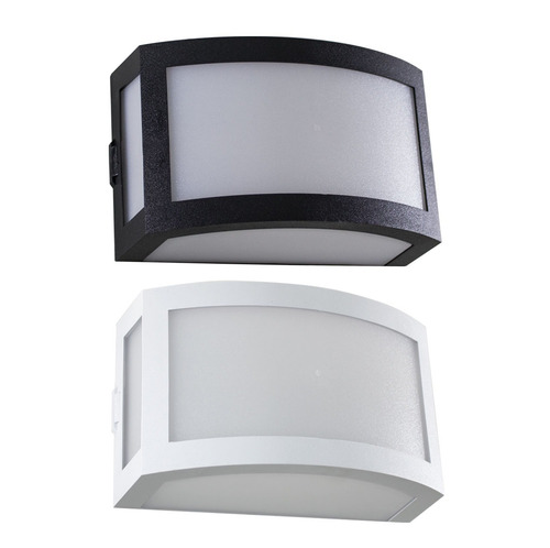 Arandela Maresia Interna / Externa + Led 12w St789l