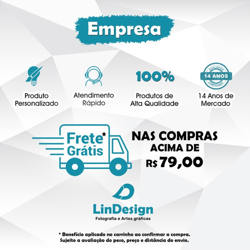Cartão De Natal Prestigio Para Clientes Colaboradores 100und