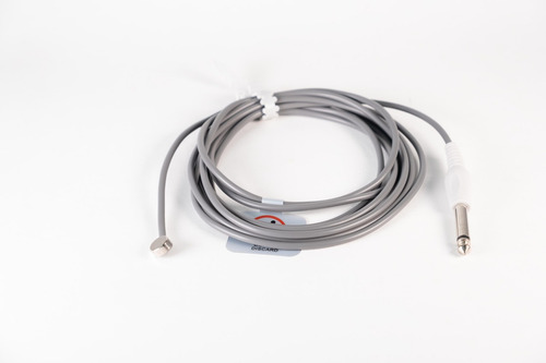 Temp Piel Ysi 400 2.25k Ohms