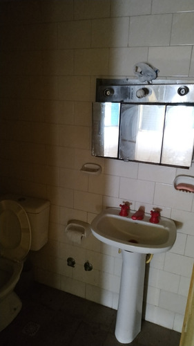 Imagen 6 de 7 de Local Comercial De 20 M2. Nuevo Wp De Contacto 1137868438!