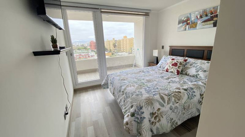 Imagen 8 de 13 de Aqua Resort Arriendo Marzo Diciembre 2023