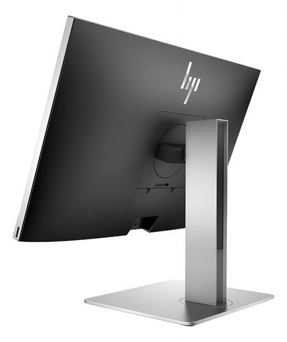 Equipo All In One Hp 23,8'' Core I5 16gb 256gb Win11 Pro - T (Reacondicionado)