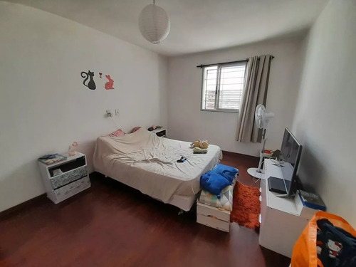 Imagen 14 de 21 de Apartamento Venta La Blanqueada