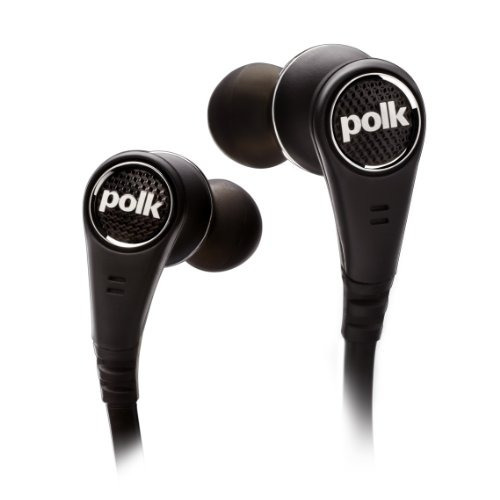 Polk Audio Am6617-a Ultrafocus 6000i Auriculares Con