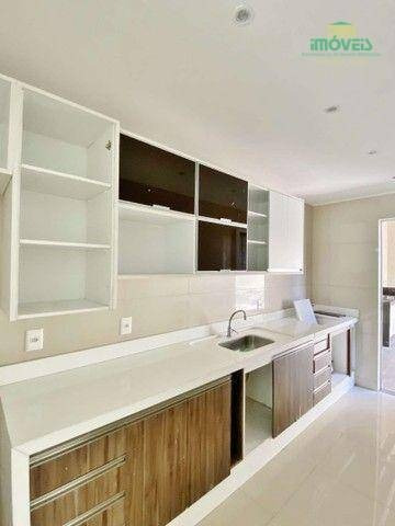 Imagem 3 de 7 de Casa Duplex Com 5 Dormitórios À Venda, 280 M² Por R$ 620.000 - Passaré - Fortaleza/ce - Ca0097