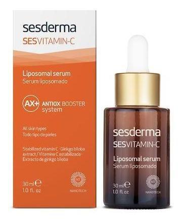 Serum Sesderma