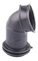 Comprar Codo Goma Filtro Aire Gilera Smash Bit Blitz Cerro 110 Rpm