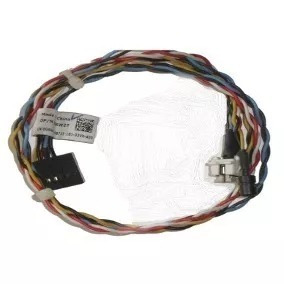 Dell Vostro 260s Power Led Switch Cable Assembly - 0g6w27