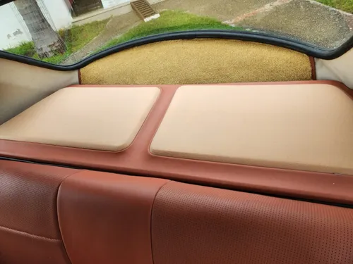 Volkswagen Sedan (vocho) 1994