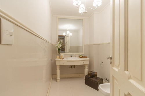 Imagen 5 de 30 de Casa - Venta - La Horqueta, San Isidro (apto Comercial)