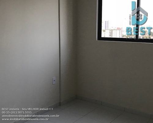 Imagem 5 de 30 de Apartamento - Ap02138 - 32139620